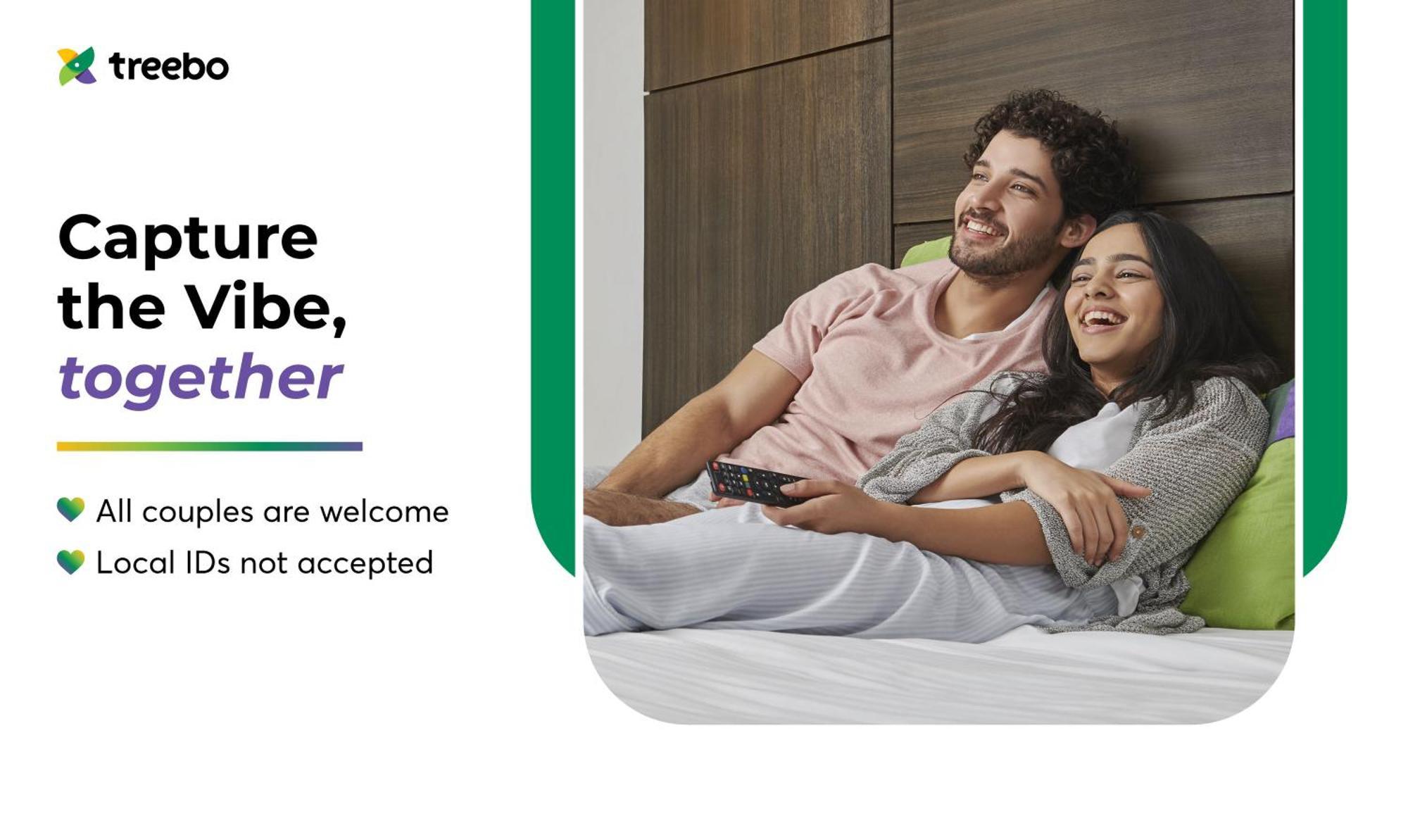 Treebo Royal Comfort Nowe Delhi Zewnętrze zdjęcie